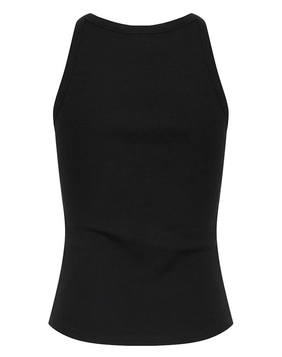 Drew GZ Logo 2.0 Tank Top